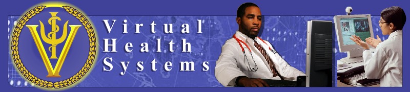 Virtual Health Systems